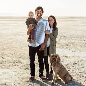 Meet your Posher, Kendra